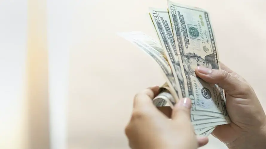 Winning lottery jackpot is lucky for some, tragic for others