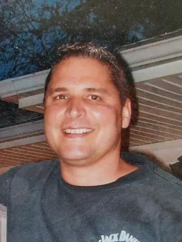 Ricky Madison, age 52 of Lake St. Louis, MO formerly of Thurman, IA