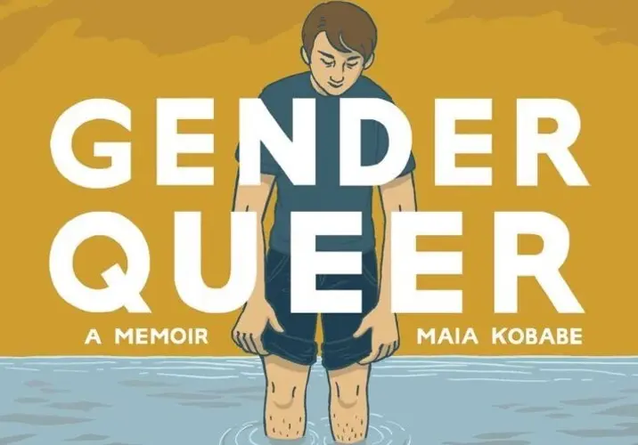 Nebraska GOP posted explicit images of youth sex acts from graphic novel