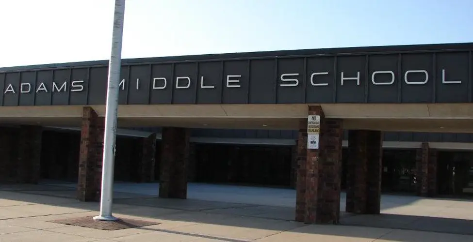 North Platte PD: Potential threat unable to be corroborated
