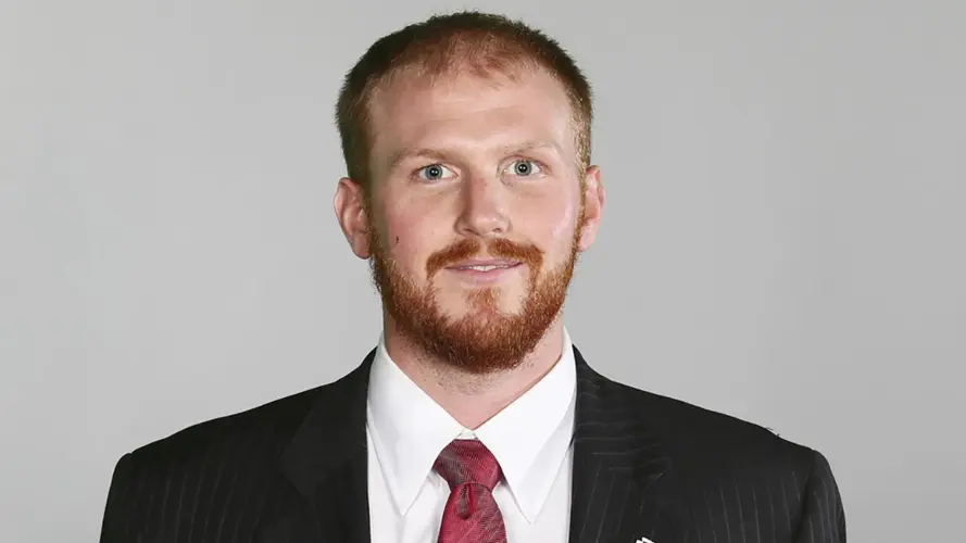 Former Chiefs assistant coach Reid pleads guilty in crash