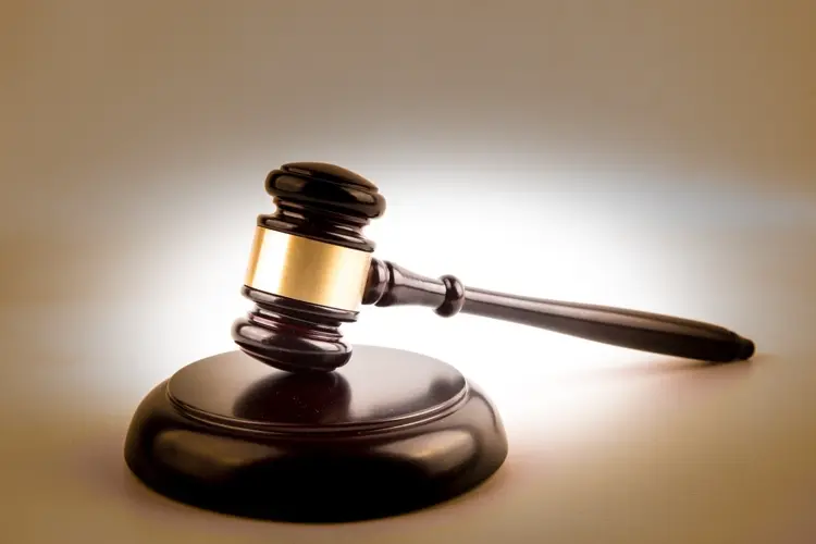 Sommelier from Omaha receives 5 months in prison after failing to register as sex offender