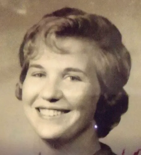 Joyce (Moore) Howery, age 75 of Thurman, IA
