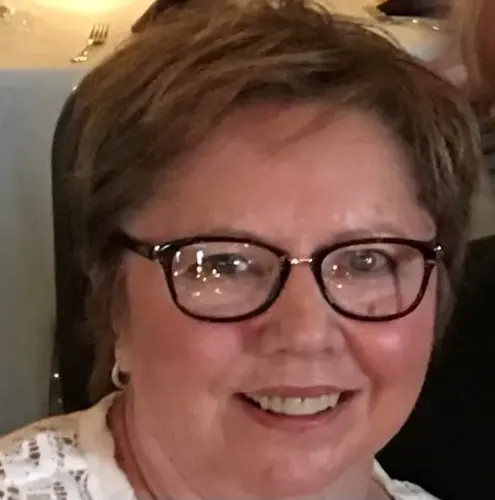 Marylyn Schneider