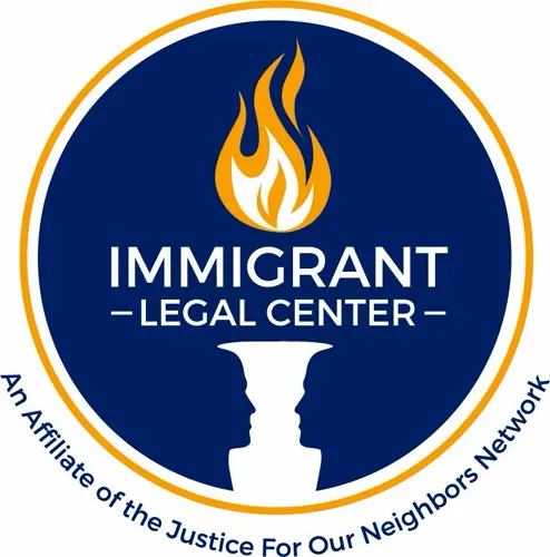 Immigrant Legal Center hosts Food Truck World Tour to raise funds