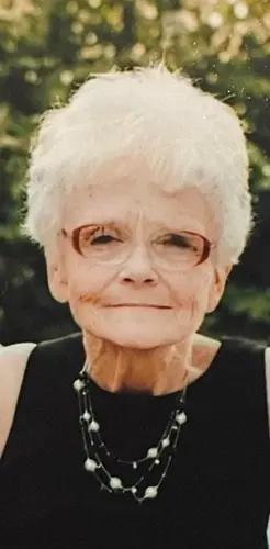 Linda Heywood, age 71 of Randolph, IA