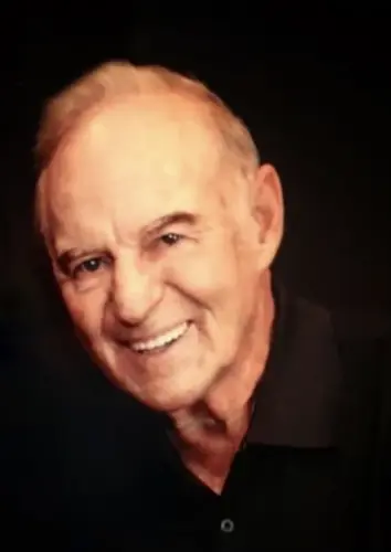 Roy Nider, 85, of Pawnee City