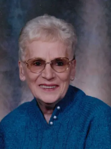 Hazel Cowles, age 82 of Indianola, IA formerly Sidney, IA
