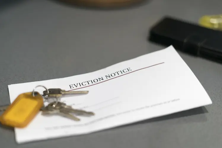 Rent aid program covering the bulk of Nebraska hits a snag as it sunsets