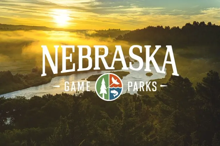 Special deer hunts at state parks and state recreation area