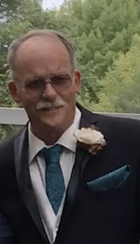 William "Bill" Stanberry, 64, Nebr. City
