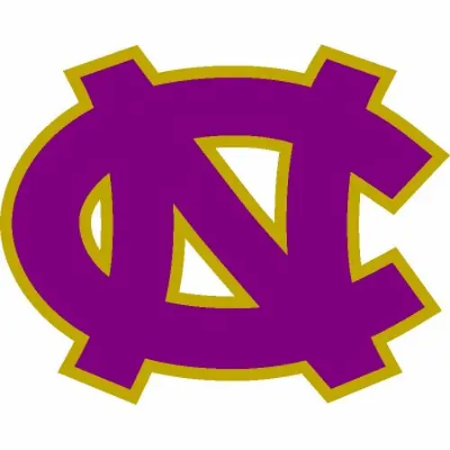 Poor fourth quarter dooms Pioneers at home