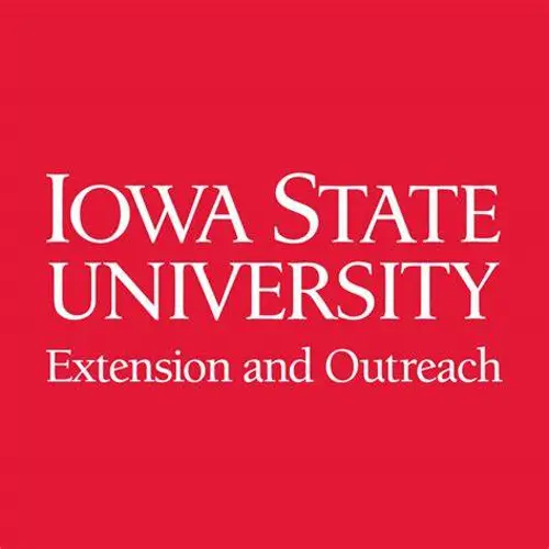 Ornamental and Turf Applicators Course Offered Nov. 9