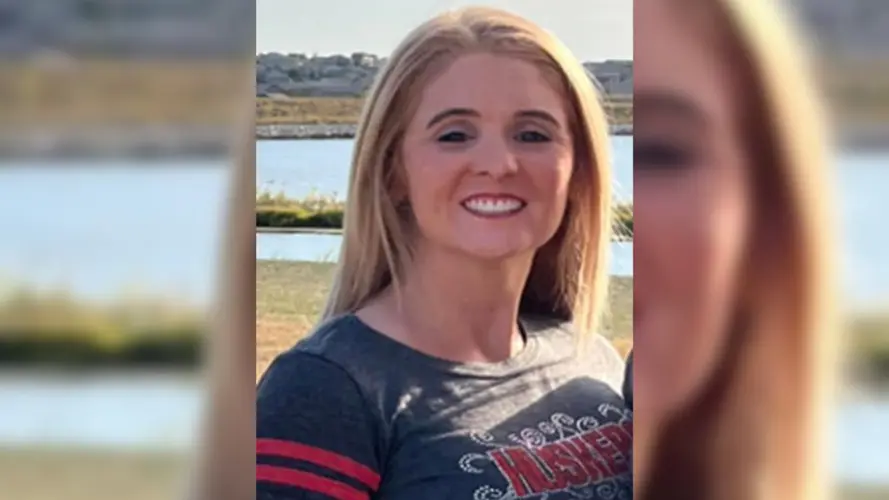 Douglas County authorities requesting help in finding woman