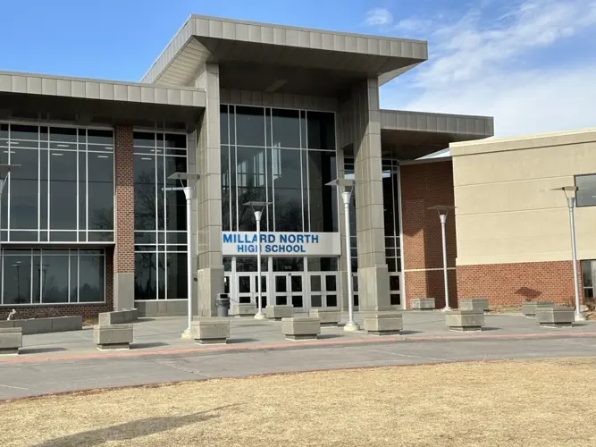 Millard school funding vote to take place later this month