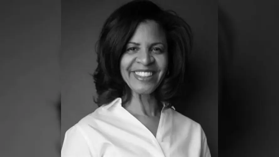 Omaha superintendent announces resignation
