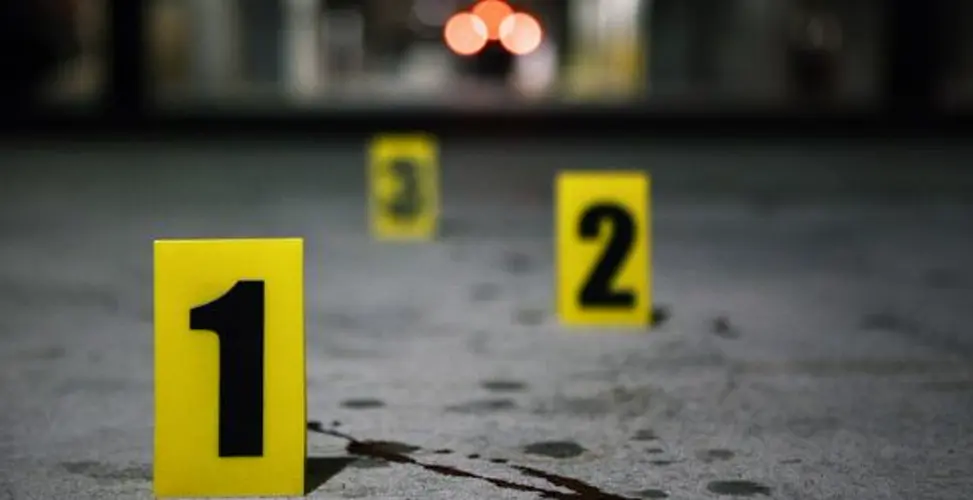 FBI release hate crime data from new reporting system