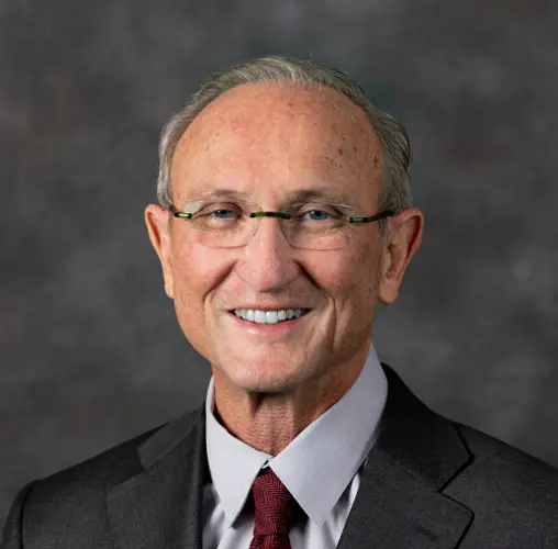 NU regent acquitted of witness tampering in sex assault case