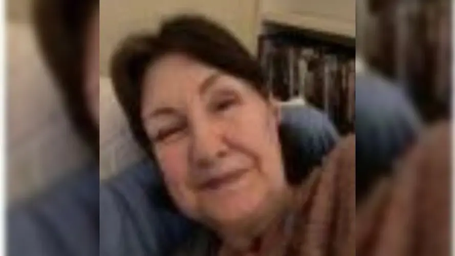 UPDATE: Authorities release more information on found Plattsmouth woman