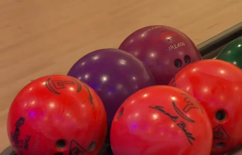 Omaha nonprofit builds better representation of visually impaired community