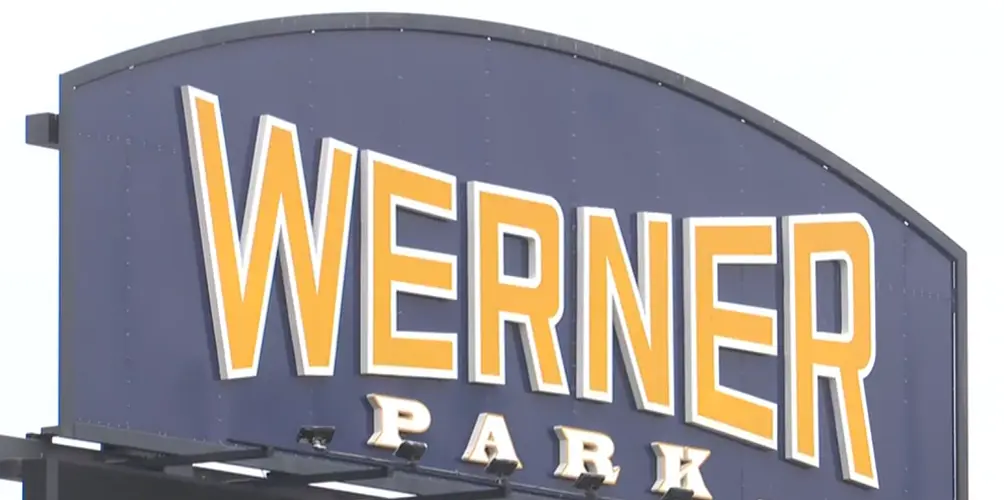 Union Omaha looking to build new soccer stadium