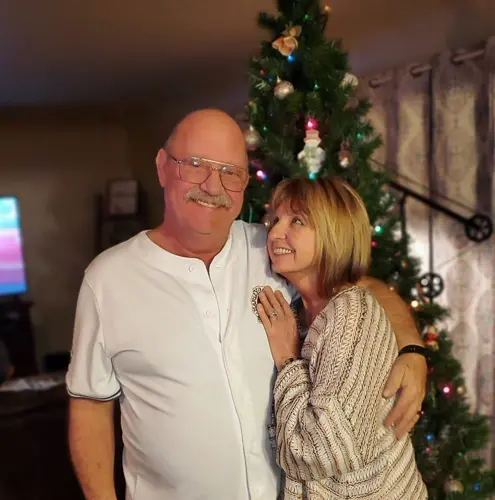 Saunders County deputy, wife injured in Iowa car accident