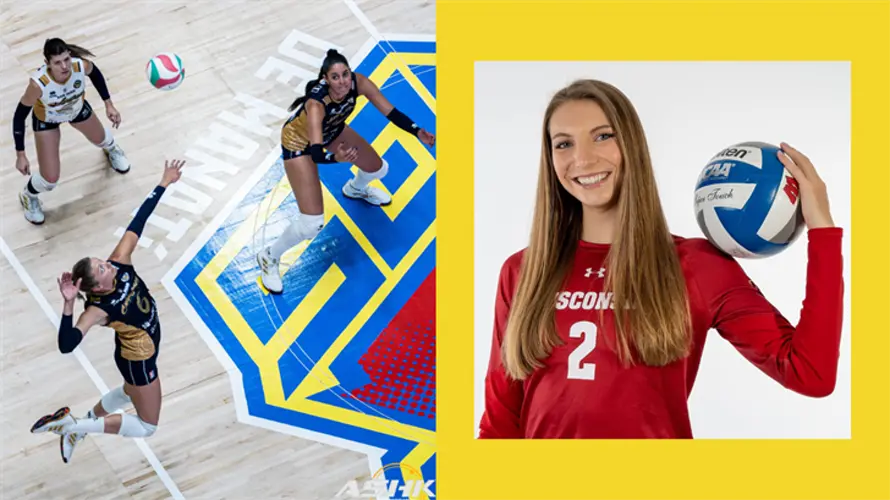 Nebraska Pro Volleyball announces first player signings for Omaha team