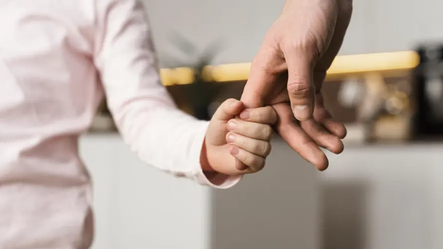 Concerns raised for Nebraska youths in foster care, but progress is noted in Omaha area