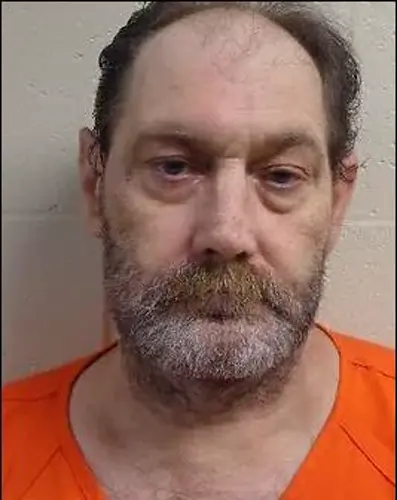 Richardson County reports drug law enforcement