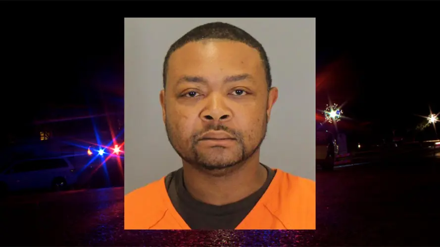 OPD arrests man in connection to homicide