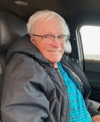 Lyle Delavan, age 84 of Marshall, MO formerly Tabor, IA