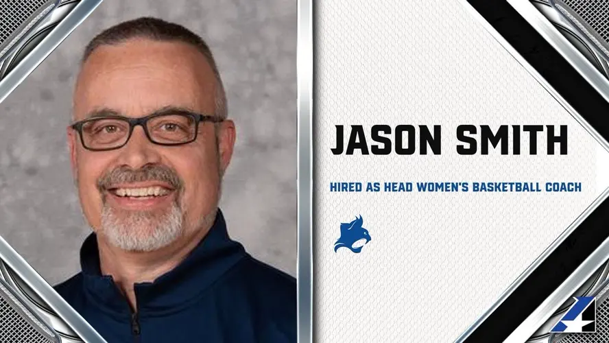 Peru State College Announces New Head Women's Basketball Coach