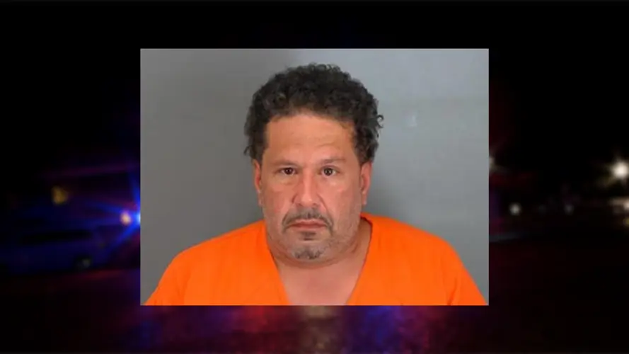 Bond denied for Papillion homicide suspect accused of killing estranged wife