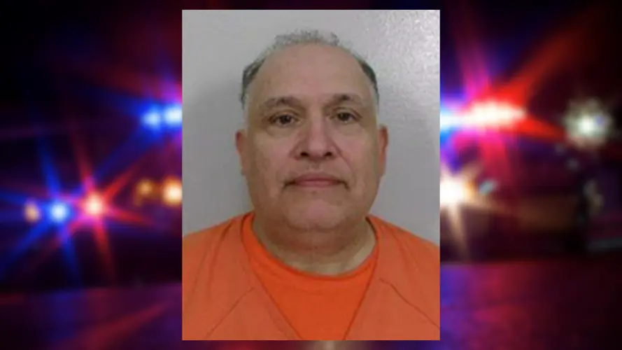 Former OPD police captain changes plea in Omaha corruption case
