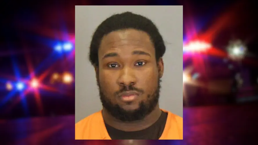 Man arrested in Omaha for child pornography, child abuse