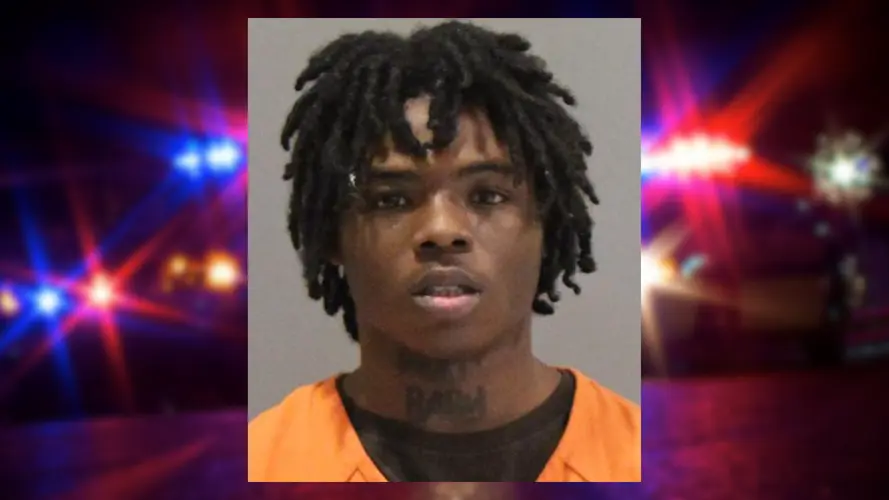 Three teens arrested in connection with Omaha mass shooting denied bond