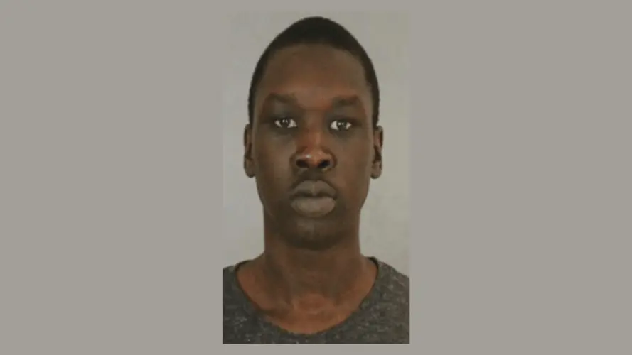Third mistrial is declared in Nebraska double murder case, but prosecutors vow to try man again