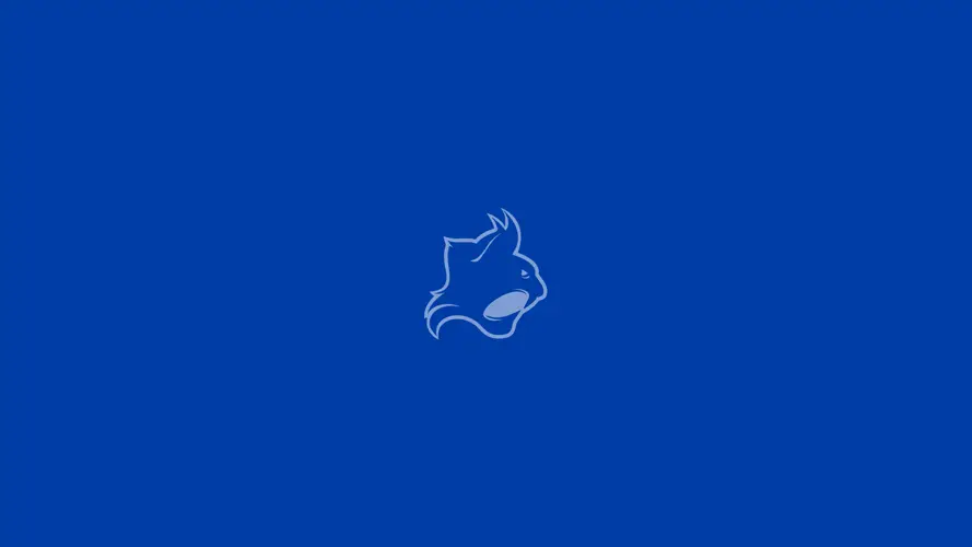 Peru State College Names New Head Football Coach
