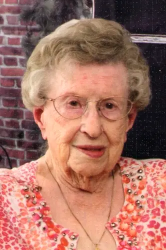 Dorris Sackles