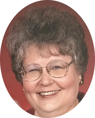 Donna Damme, 73, Syracuse