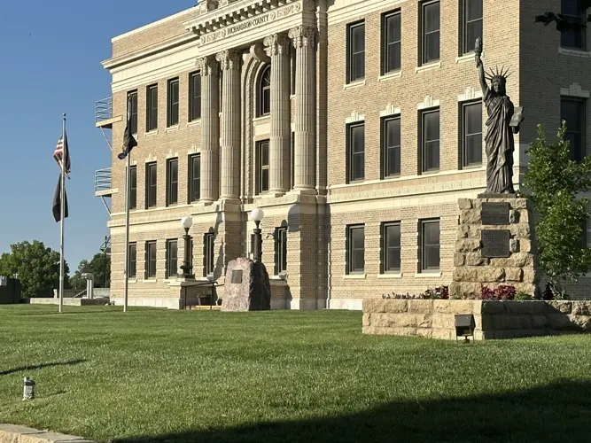 Sheriff says meth found during jail search