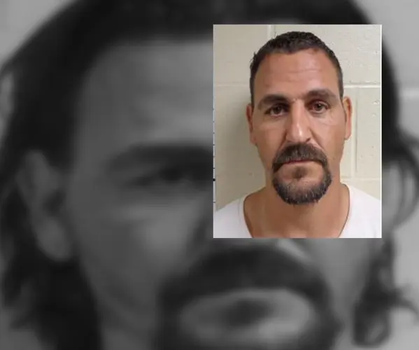 Humboldt man sentenced for criminal mischief linked to copper wire on irrigation pivots