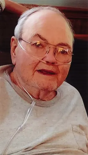 Brice Smith, age 73 of Sidney, IA