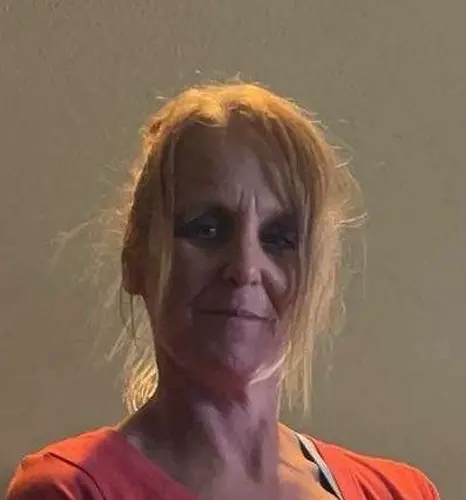 Tammy Leslie