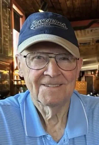 Duane "Dan" Dankof, age 86 of Nebraska City