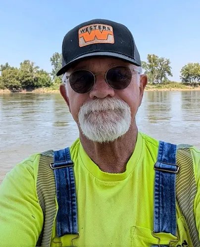 Devin Rowland, 64, Nehawka