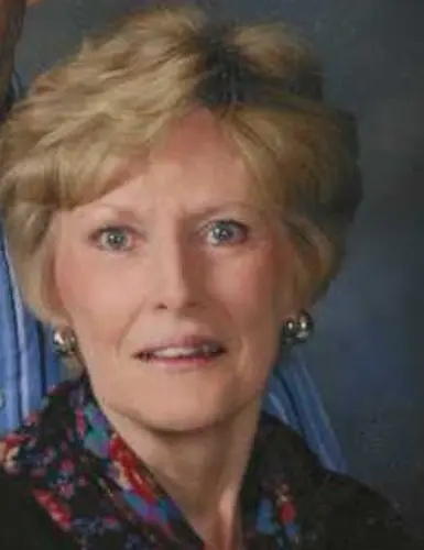 Eloise Bartels, 81, of Tecumseh