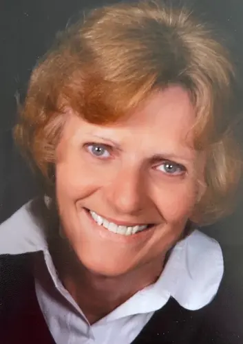 Vicki (Garris) Mandery, 76, of Tecumseh