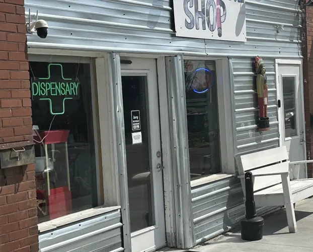 Attorney General tells Nebraska City retailers to cease and desist