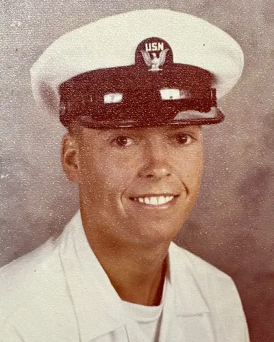 William K. Adams